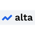 Alta AI