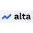 Alta AI Reviews