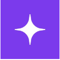 Alta