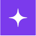 Alta Reviews