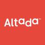 Logo Project Altada