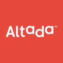 Altada Reviews