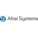 Altai Systems Reviews