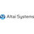 Altai Systems Reviews