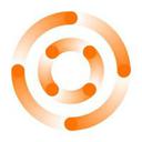 Altair Fleet Management System Reviews