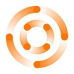 Altair Fleet Management System Reviews