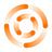 Altair Fleet Management System Reviews