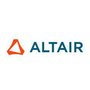 Logo Project Altair Knowledge Hub