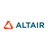 Altair Knowledge Hub Reviews