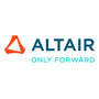 Altair S-FRAME Reviews