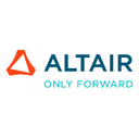 Altair S-FRAME Reviews