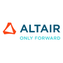 Altair S-FRAME