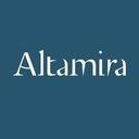 Altamira Attendance Reviews