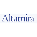 Altamira HRM