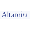 Altamira HRM Reviews