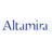 Altamira HRM Reviews