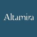 Altamira Learning