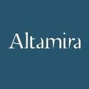 Altamira Learning Reviews