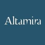 Altamira Learning Reviews