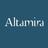 Altamira Learning Reviews