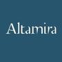 Altamira Leave Management