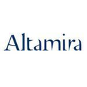 Altamira Performance Reviews
