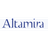 Altamira Recruiting Reviews