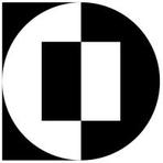 Altana Reviews