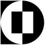 Altana Reviews