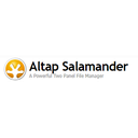 Altap Salamander Reviews
