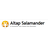 Altap Salamander Reviews