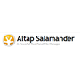 Altap Salamander Reviews