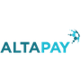 Logo Project AltaPay