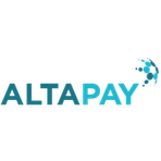 AltaPay Reviews