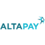 AltaPay