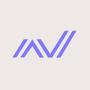 Logo Project Allvue