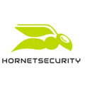 Hornetsecurity VM Backup