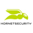 Hornetsecurity VM Backup