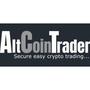 Logo Project AltCoinTrader