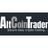 AltCoinTrader