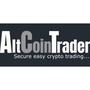 AltCoinTrader