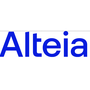 Logo Project Alteia