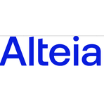 Alteia Reviews