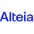 Alteia Reviews