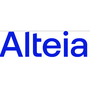 Alteia Reviews