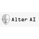Alter AI Reviews