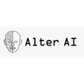 Alter AI