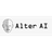 Alter AI Reviews