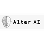 Alter AI Reviews