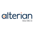 Alterian